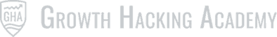 gha infoproduct