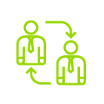B2B Services and products